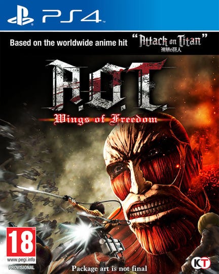 attack-on-titan-a-o-t-wings-of-freedom-ps4-game-1