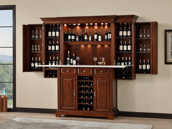 Cabinet-Bar-Wine-Cabinets-6