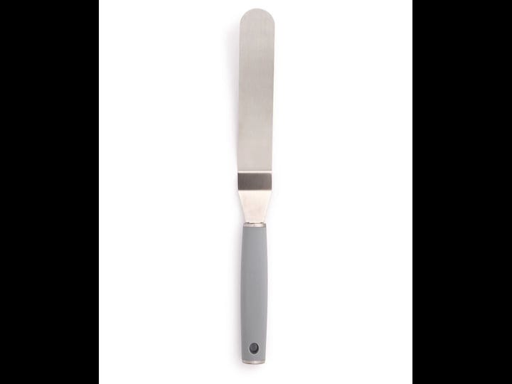 the-cellar-core-medium-icing-spatula-created-for-macys-1