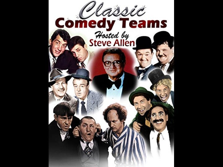 classic-comedy-teams-4344506-1