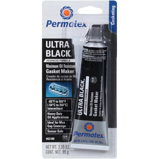 permatex-maximum-oil-resistance-rtv-silicone-gasket-maker-ultra-black-3-35-oz-tube-1