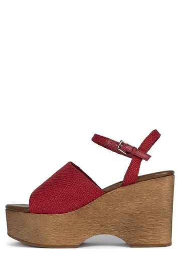 jeffrey-campbell-on-deck-platform-sandal-in-red-at-nordstrom-size-7-5-1