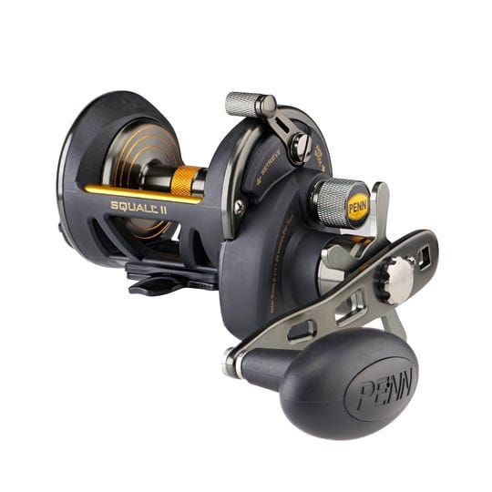 penn-squall-ii-star-drag-conventional-reel-sqlii15sd-1