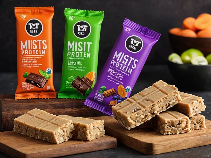 Misfits-Protein-Bars-4