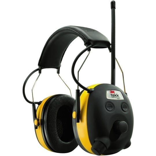 3m-worktunes-hearing-protector-with-am-fm-radio-1