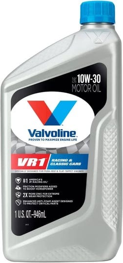 detroit-speed-140106-valvoline-vr1-10w-30-motor-oil-quart-1