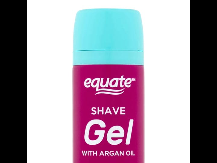 equate-shave-gel-with-argan-oil-coconut-7-oz-1