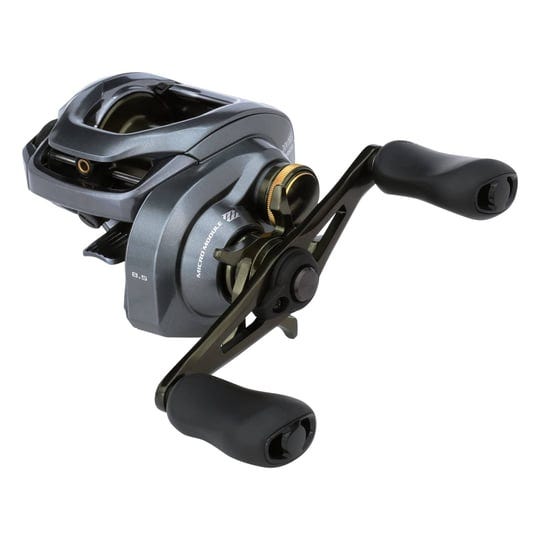 shimano-curado-dc-200-reel-201xg-1