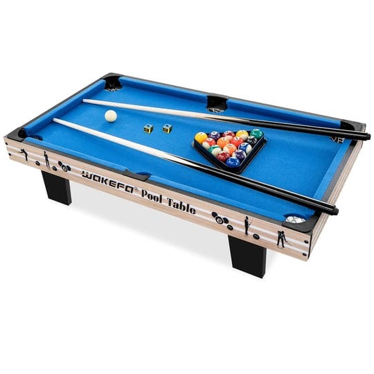 jodela-mini-pool-table-top-games-36-inch-tabletop-billiards-table-set-with-16-pool-balls-2-cues-1-tr-1