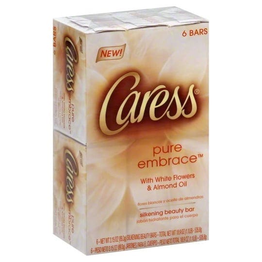 caress-beauty-bar-silkening-pure-embrace-6-pack-3-15-oz-bars-1