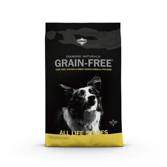 diamond-naturals-grain-free-chicken-sweet-potato-5-lbs-dog-food-1