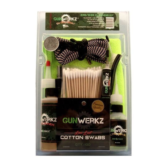 gun-werkz-338-8-58-cal-cleaning-kit-1