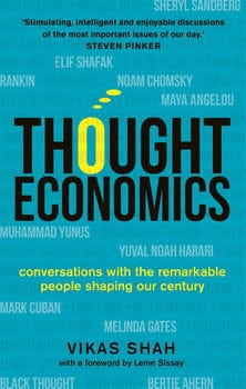 thought-economics-134105-1