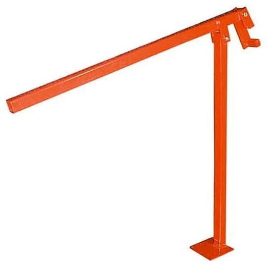 special-speeco-t-post-puller-for-removal-of-studded-t-posts-easy-1-man-operation-pu-size-7-in-1