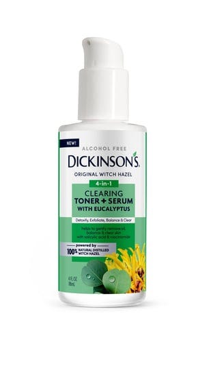 dickinsons-toner-serum-clearing-with-eucalyptus-4-in-1-4-fl-oz-1