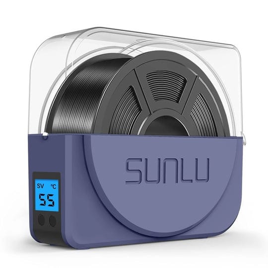 sunlu-filament-dryer-box-for-3d-printer-filament-s1-plus-upgrade-fan-keep-filament-dry-during-3d-pri-1