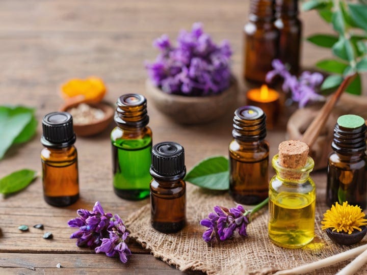 Essential-Oils-For-Period-Cramps-2
