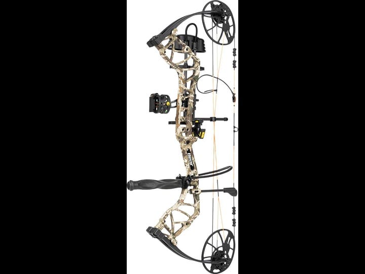 bear-legit-rth-bow-package-veil-whitetail-10-70-lbs-rh-1