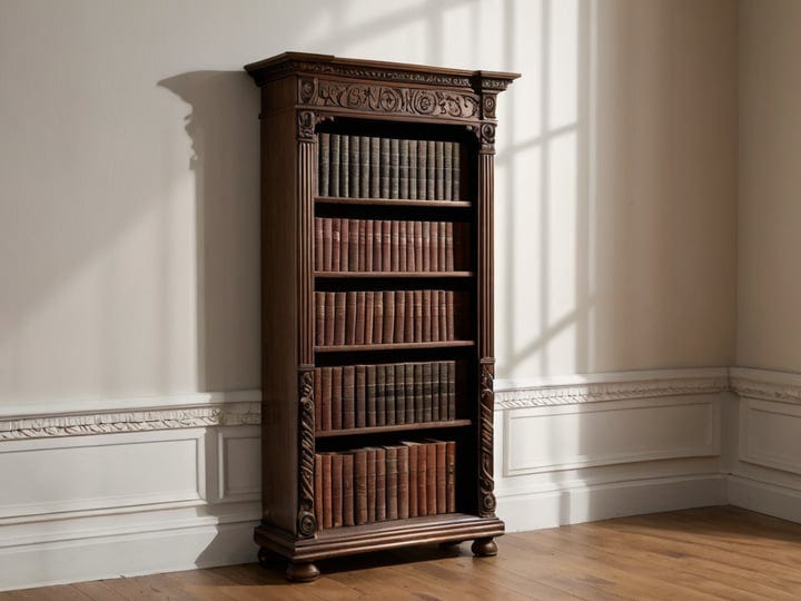 Narrow-Wood-Bookcases-3