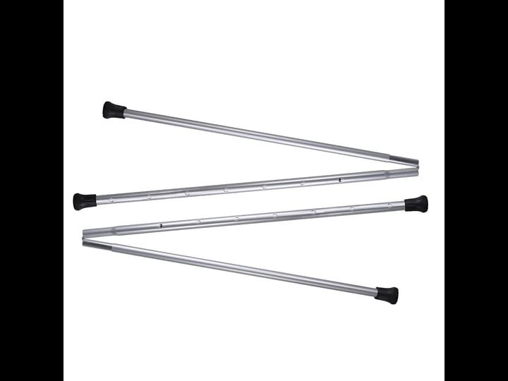 big-agnes-accessory-backpacking-tarp-poles-silver-1