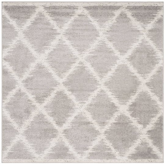 safavieh-6-x-6-square-adirondack-adr120b-silver-ivory-rug-1