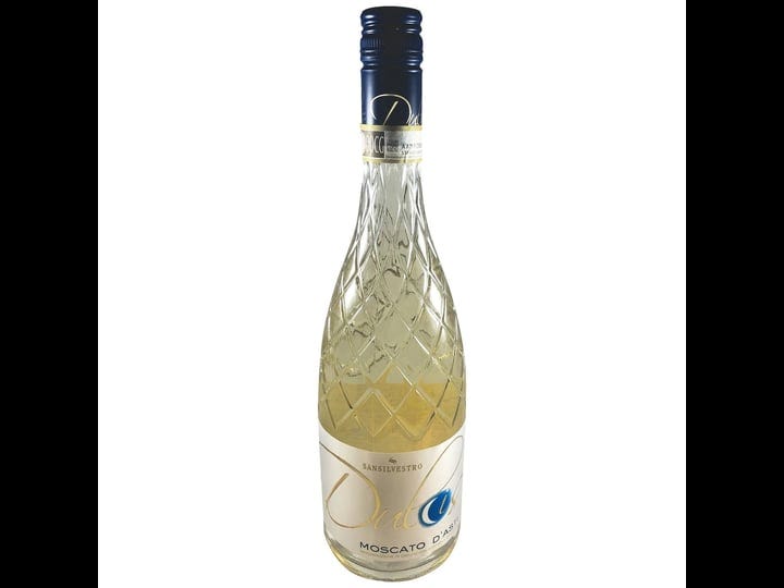 san-silvestro-dulcis-moscato-dasti-1