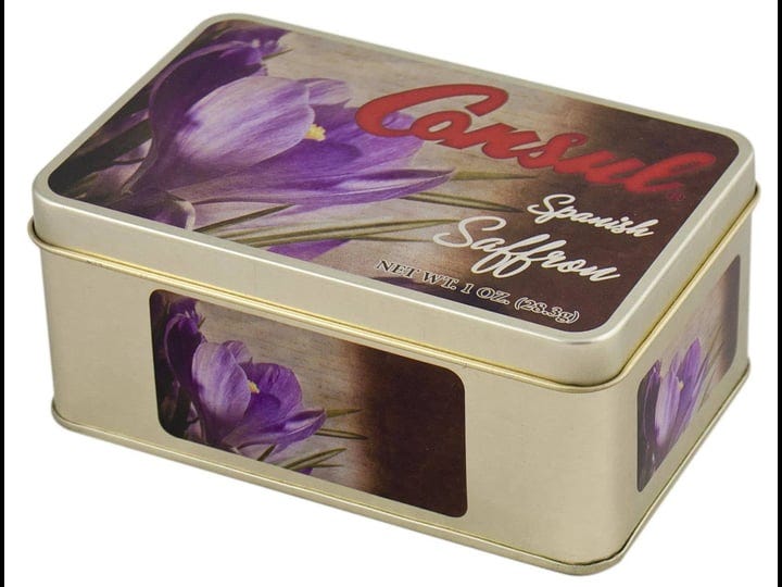 consul-spanish-saffron-specialty-imported-food-1-ounce-tin-1