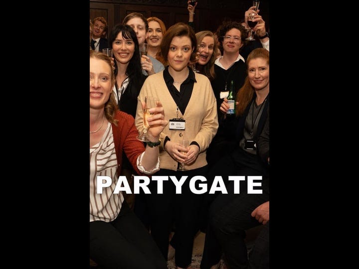 partygate-4335310-1