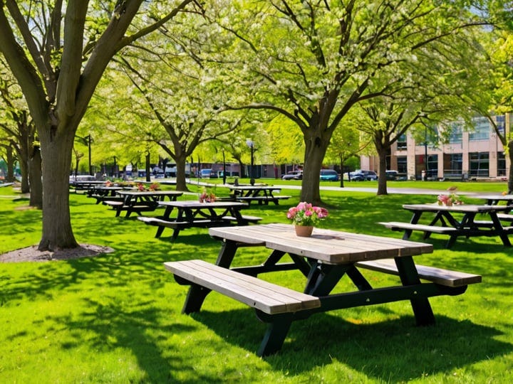 Picnic-Tables-4