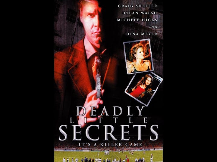 deadly-little-secrets-tt0253028-1