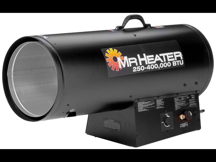 mr-heater-250000-400000-btu-forced-air-propane-heater-f272425-1