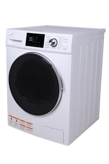 rca-rwd270-washer-and-dryer-combo-2-7-cu-ft-white-1