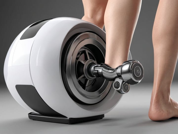 Leg-Roller-Massager-6