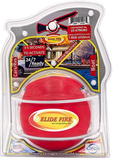 elide-fire-ely6-efb-6-blister-1