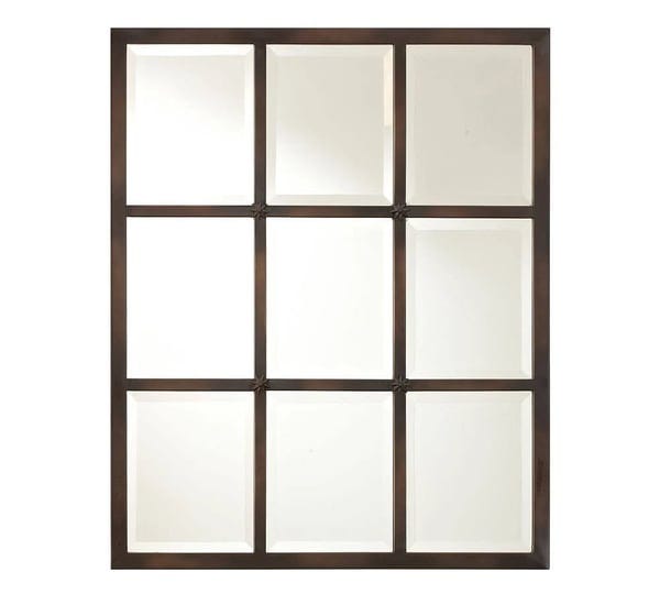 eagan-small-multipanel-wall-mirror-bronze-28-x-33-pottery-barn-1