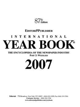 editor-publisher-international-year-book-926844-1