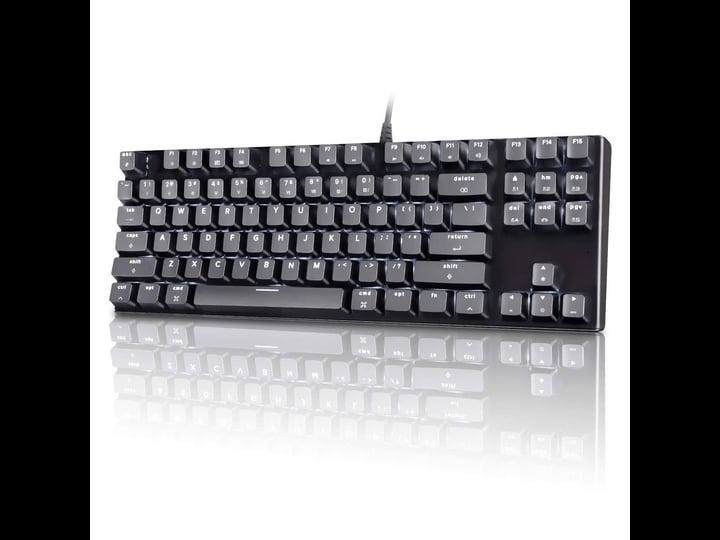 velocifire-m87-mac-layout-mechanical-keyboard-87-key-with-tactile-brown-switch-and-led-white-backlit-1