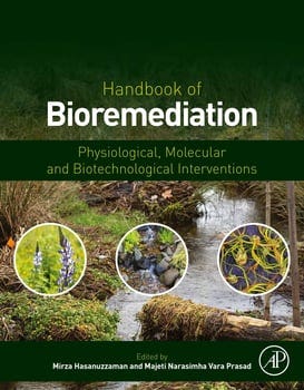 handbook-of-bioremediation-2269842-1