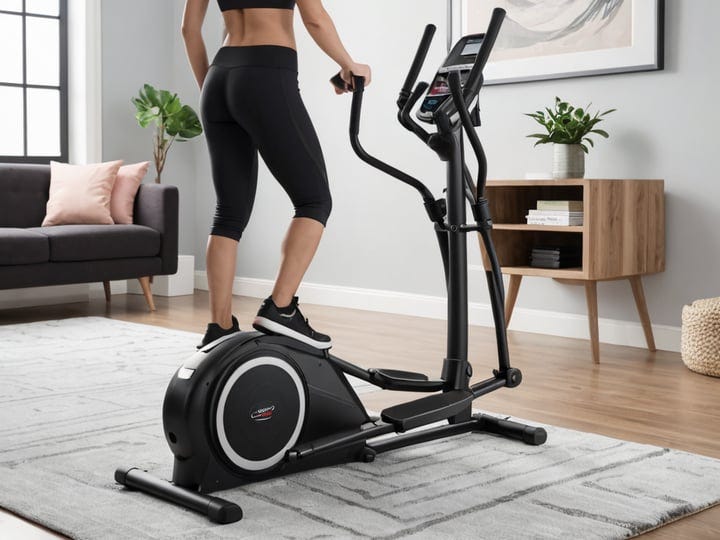 Elliptical-Machine-For-Home-5