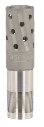 jebs-precision-choke-tubes-jebs-duck-choke-12-ga-inv-685-extreme-1