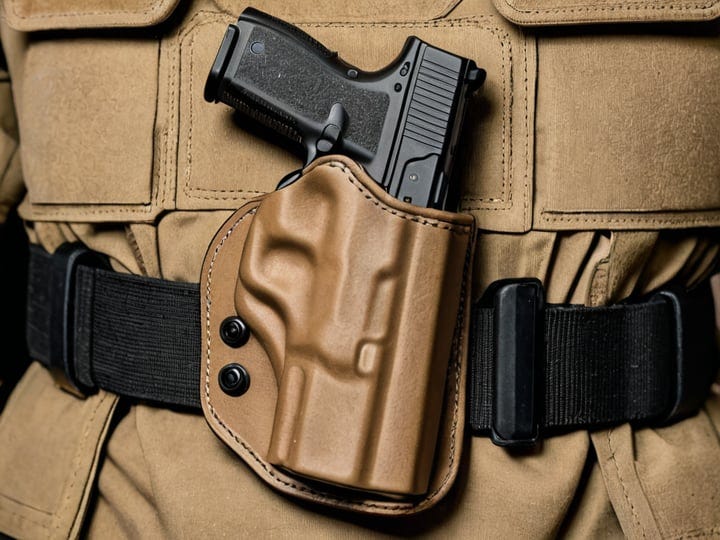 Tourniquet-Holsters-3