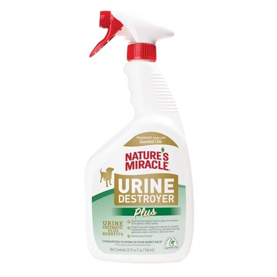natures-miracle-urine-destroyer-plus-for-dogs-1