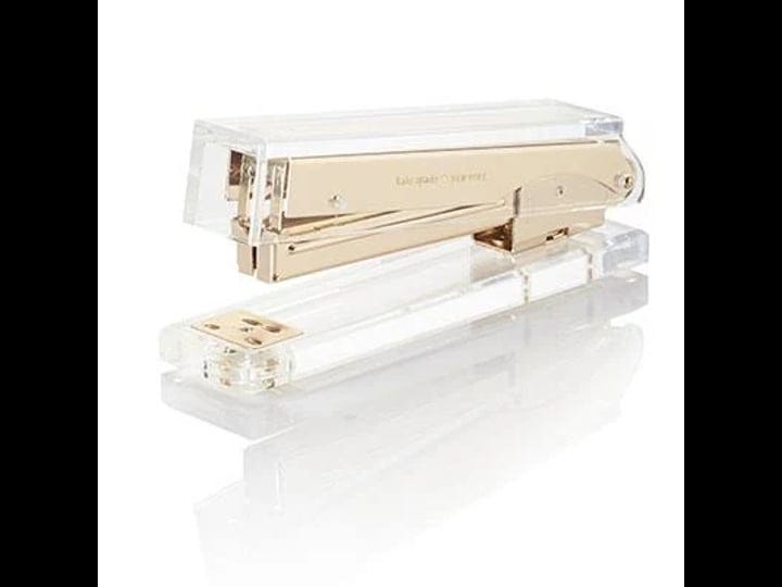 kate-spade-new-york-strike-stapler-gold-clear-1