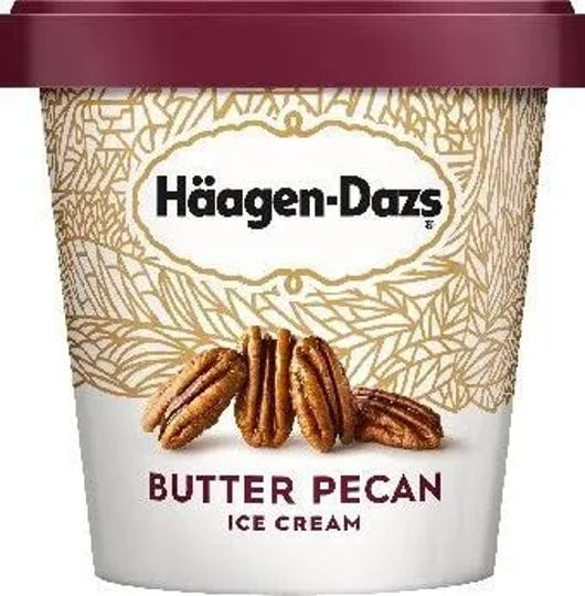 butter-pecan-ice-cream-pint-8-count-ab-1