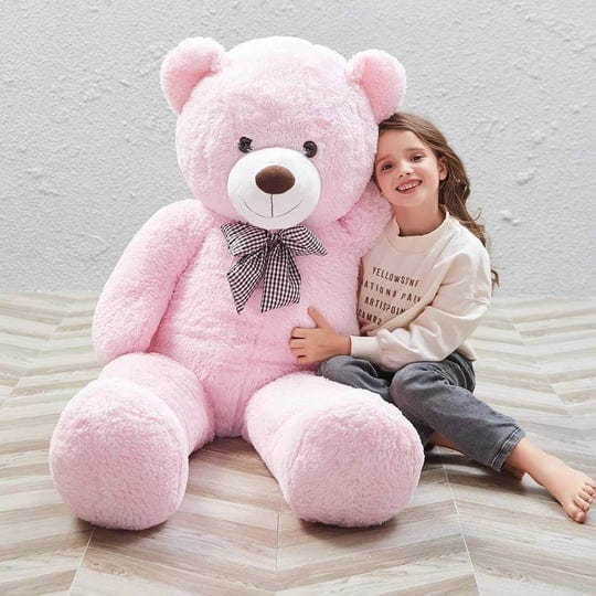 misscindy-giant-teddy-bear-plush-stuffed-animals-for-girlfriend-or-kids-47-inch-pink-1