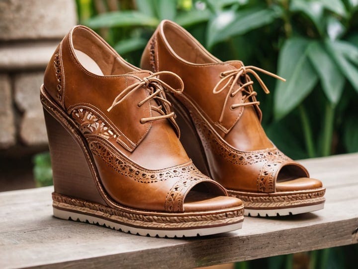 Brown-Wedge-Shoes-3