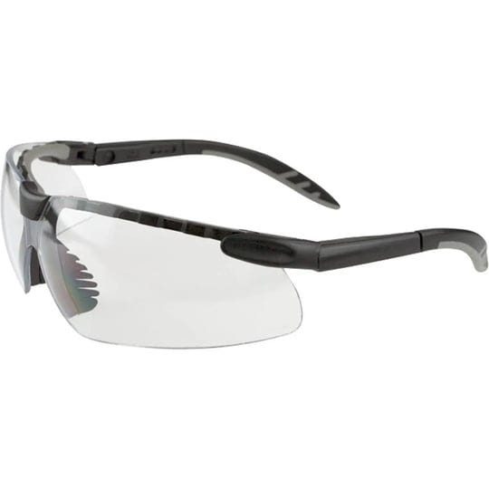 radians-origin-ballistic-rated-shooting-glasses-black-clear-1