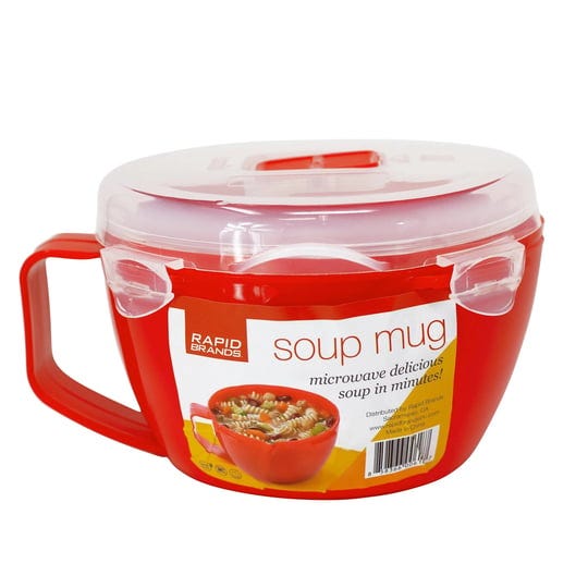 rapid-brands-noodle-soup-bowl-microwave-soup-noodles-in-minutes-1
