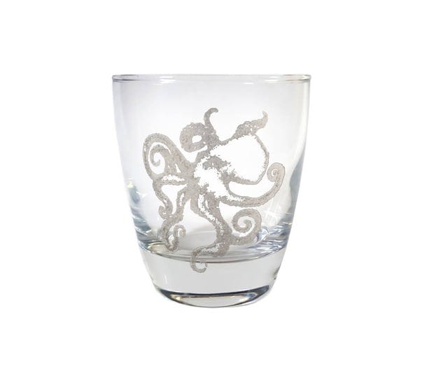 lyoncraft-lboc01-10-oz-octopus-engraved-lowball-glass-size-one-size-1