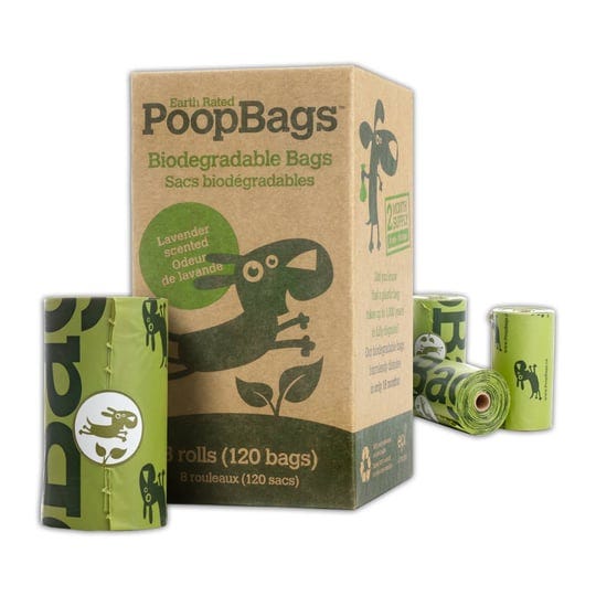 earth-rated-eco-friendly-poop-bags-120-count-1